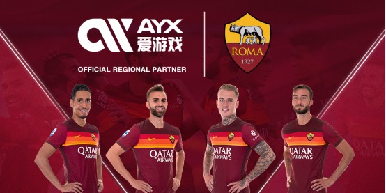而赵岩昊的